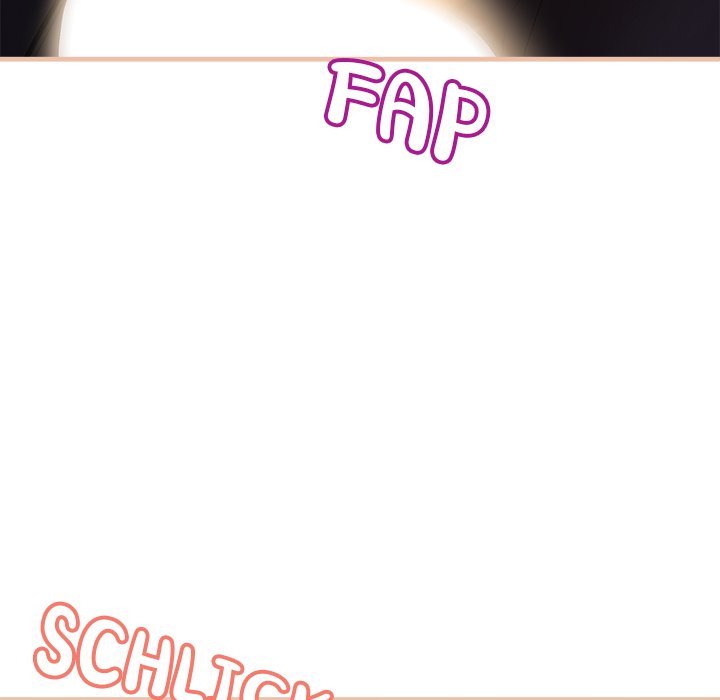 Tangled Webs Chapter 12 - HolyManga.Net