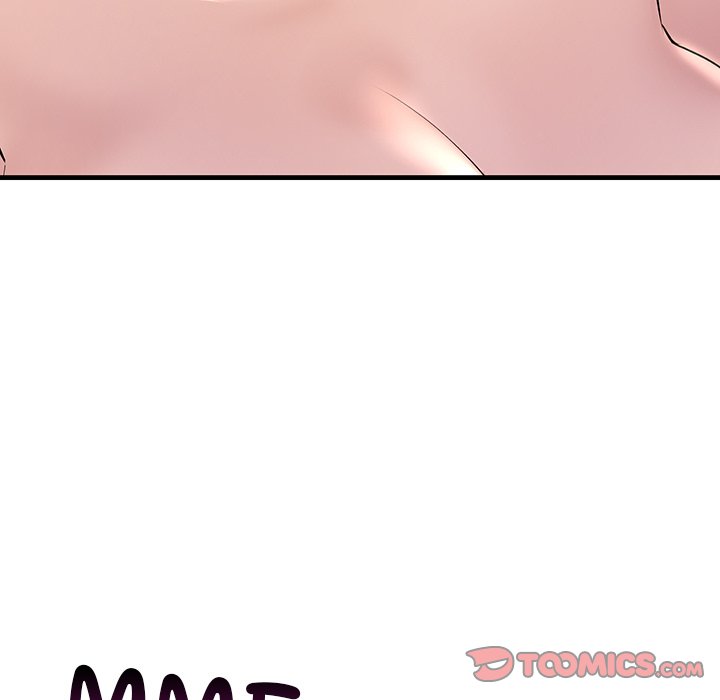 Tangled Webs Chapter 12 - HolyManga.Net