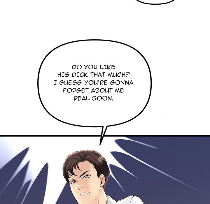 Tangled Webs Chapter 12 - HolyManga.Net