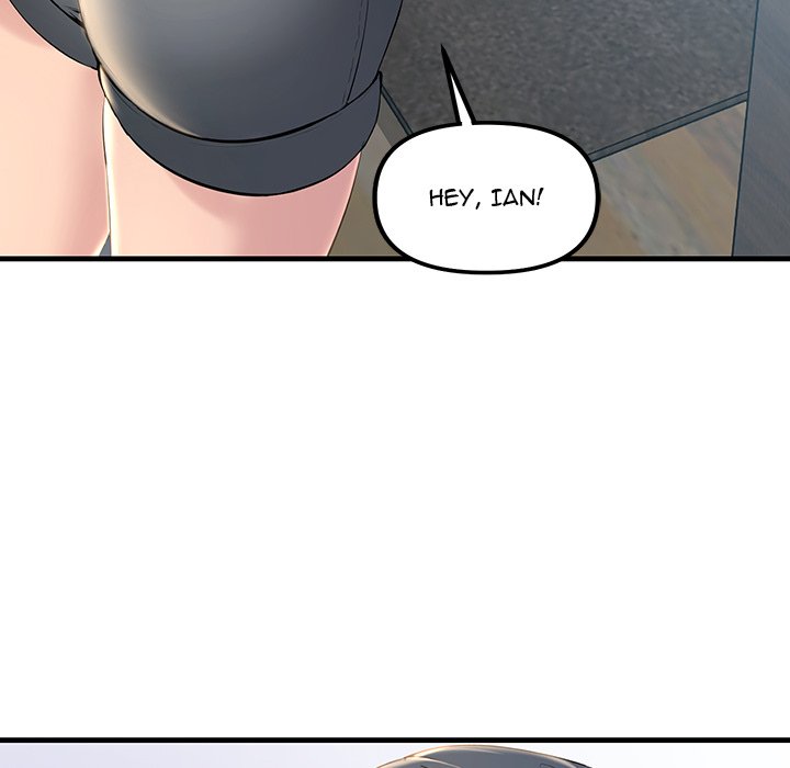 Tangled Webs Chapter 12 - HolyManga.Net
