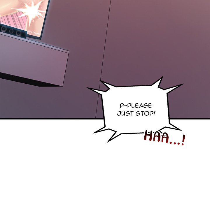Tangled Webs Chapter 12 - HolyManga.Net