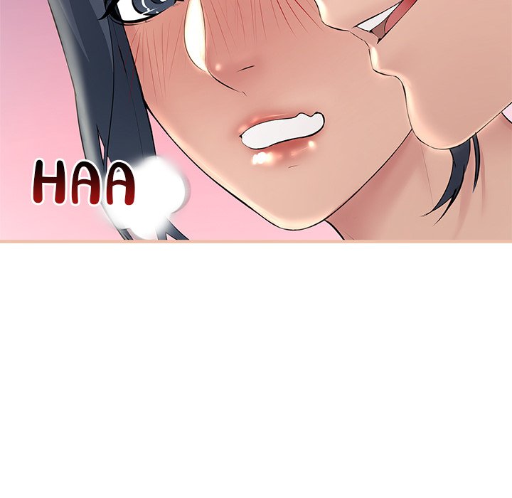 Tangled Webs Chapter 12 - HolyManga.Net