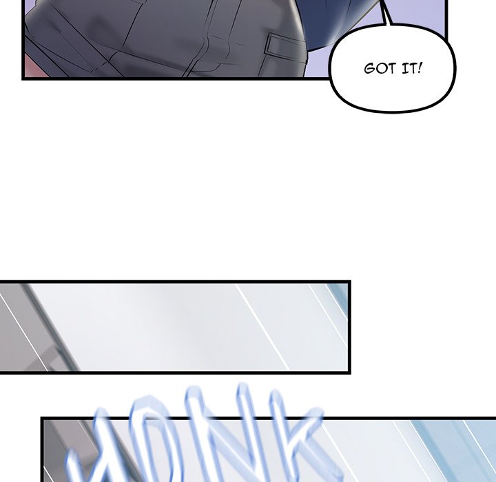 Tangled Webs Chapter 12 - HolyManga.Net