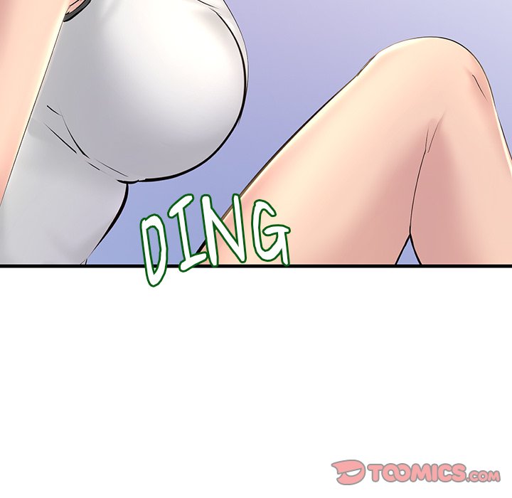Tangled Webs Chapter 12 - HolyManga.Net