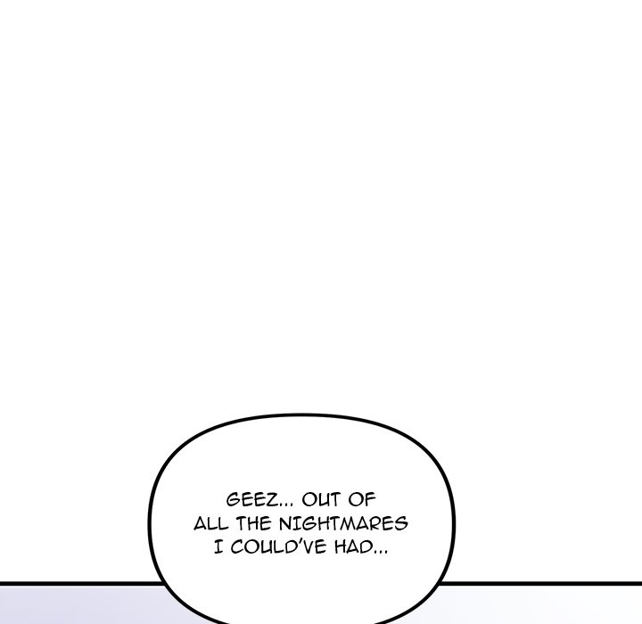 Tangled Webs Chapter 12 - HolyManga.Net