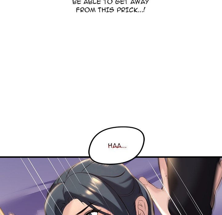 Tangled Webs Chapter 12 - HolyManga.Net
