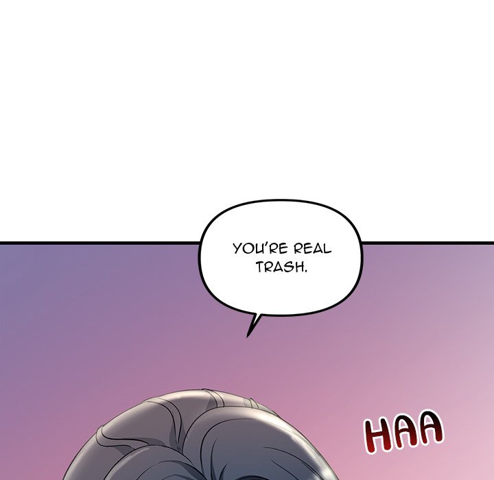 Tangled Webs Chapter 12 - HolyManga.Net