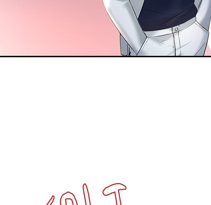 Tangled Webs Chapter 12 - HolyManga.Net