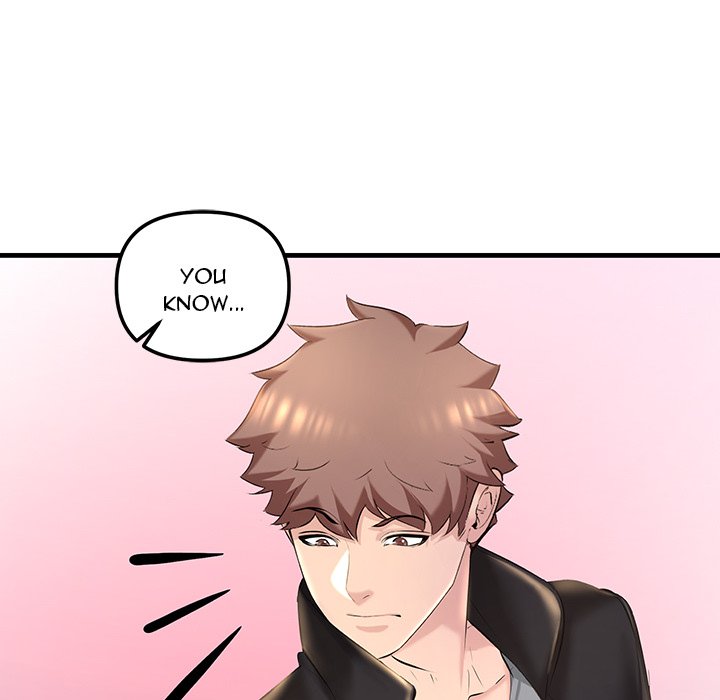 Tangled Webs Chapter 12 - HolyManga.Net