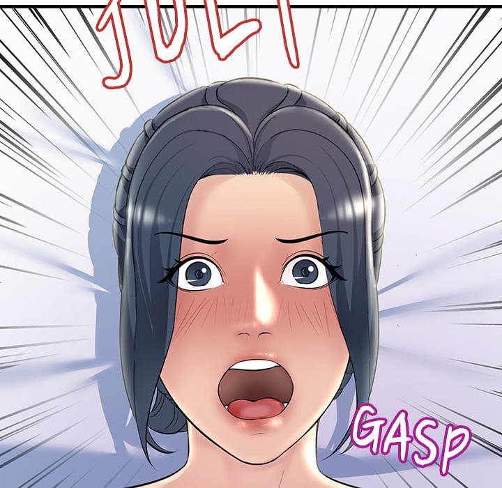 Tangled Webs Chapter 12 - HolyManga.Net