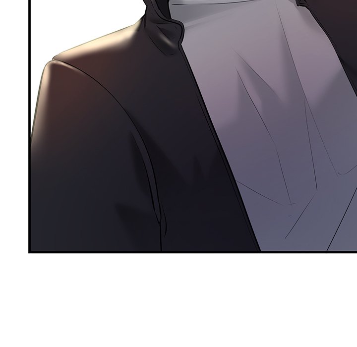 Tangled Webs Chapter 12 - HolyManga.Net