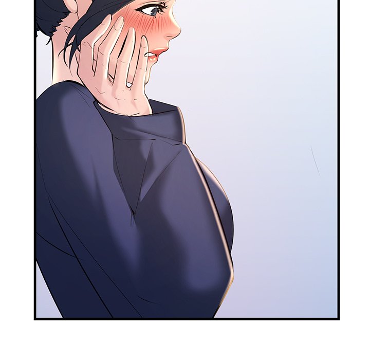 Tangled Webs Chapter 13 - HolyManga.Net