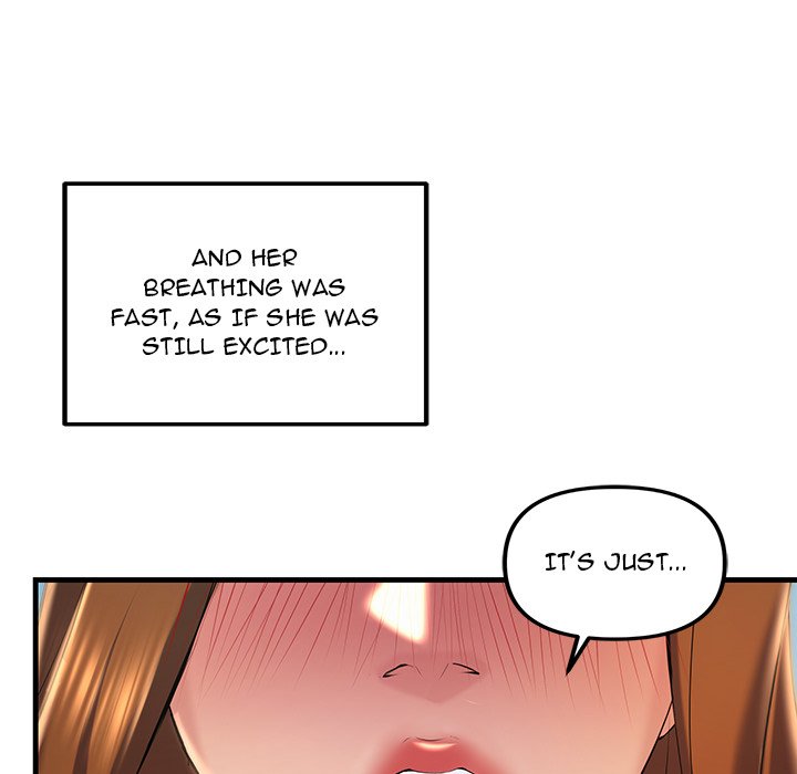 Tangled Webs Chapter 13 - HolyManga.Net