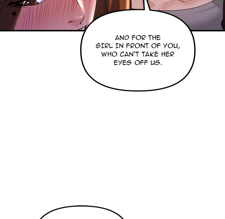 Tangled Webs Chapter 13 - HolyManga.Net