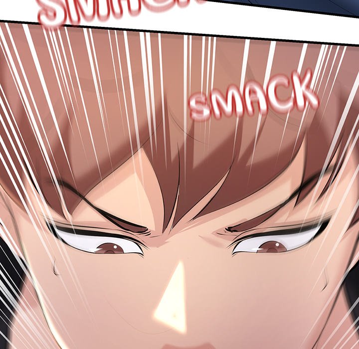 Tangled Webs Chapter 13 - HolyManga.Net
