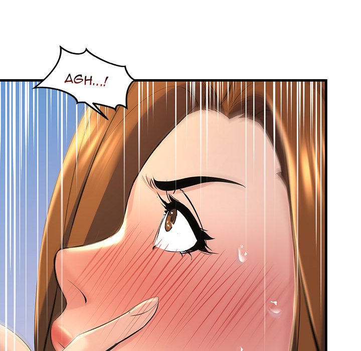 Tangled Webs Chapter 13 - HolyManga.Net