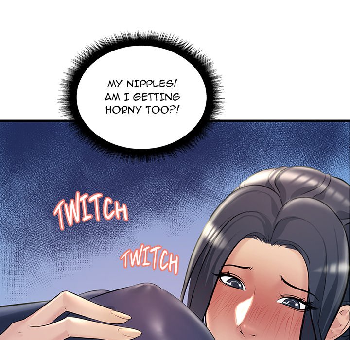 Tangled Webs Chapter 13 - HolyManga.Net