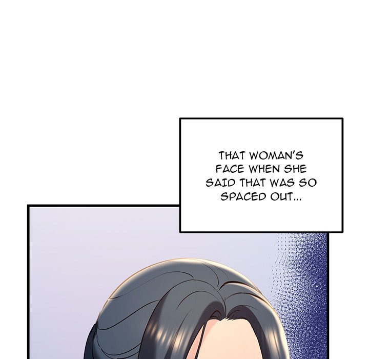 Tangled Webs Chapter 13 - HolyManga.Net