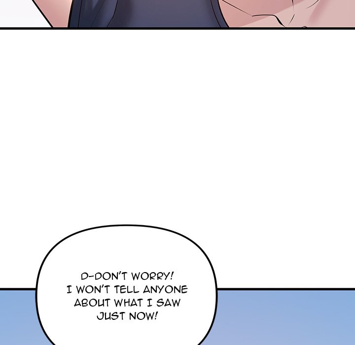Tangled Webs Chapter 13 - HolyManga.Net