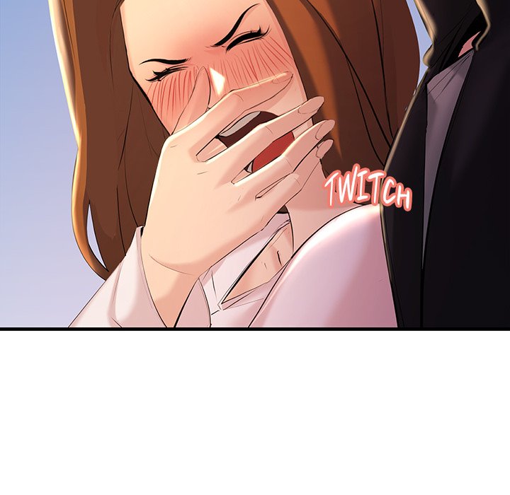 Tangled Webs Chapter 13 - HolyManga.Net