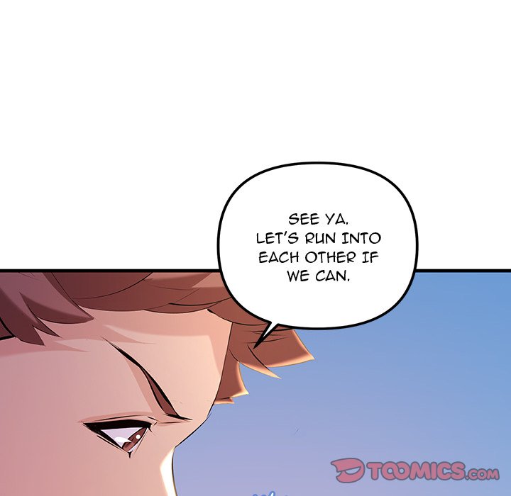 Tangled Webs Chapter 13 - HolyManga.Net