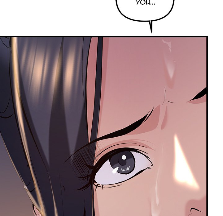 Tangled Webs Chapter 13 - HolyManga.Net