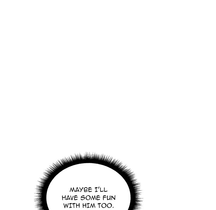 Tangled Webs Chapter 13 - HolyManga.Net