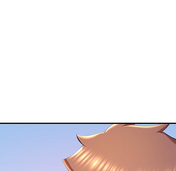 Tangled Webs Chapter 13 - HolyManga.Net