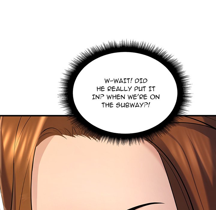 Tangled Webs Chapter 13 - HolyManga.Net