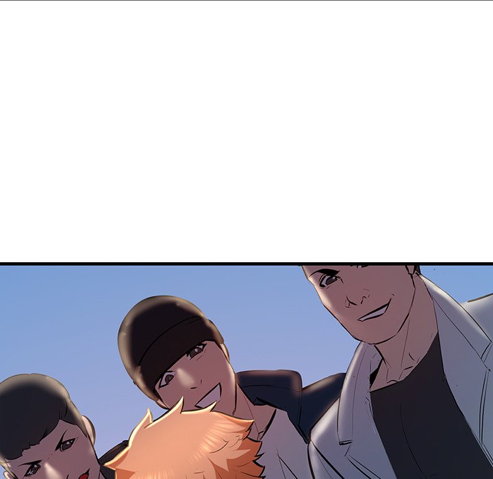 Tangled Webs Chapter 13 - HolyManga.Net