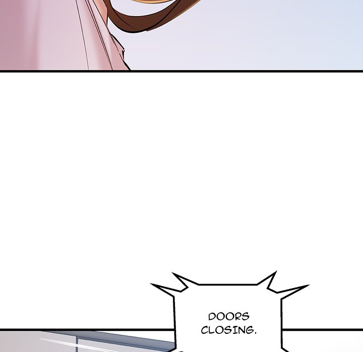 Tangled Webs Chapter 13 - HolyManga.Net