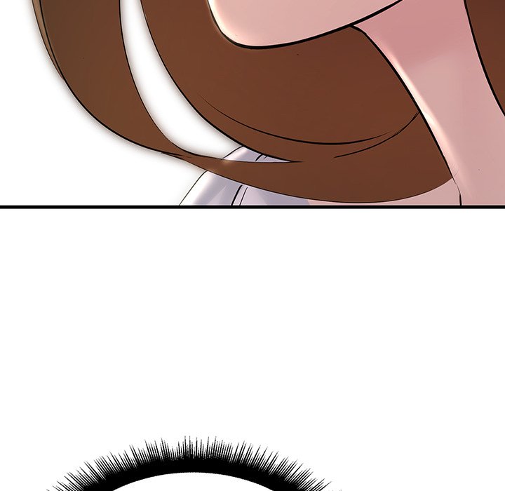 Tangled Webs Chapter 13 - HolyManga.Net