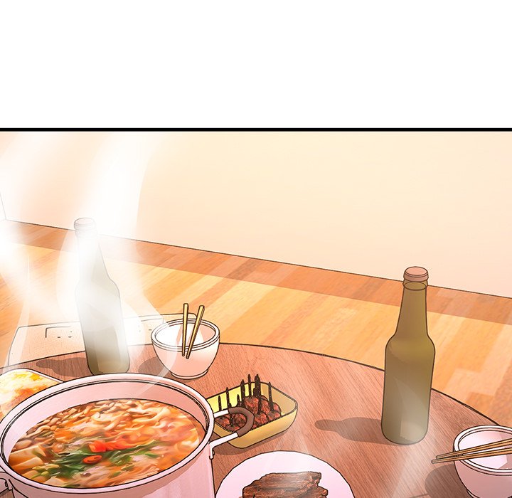 Tangled Webs Chapter 13 - HolyManga.Net