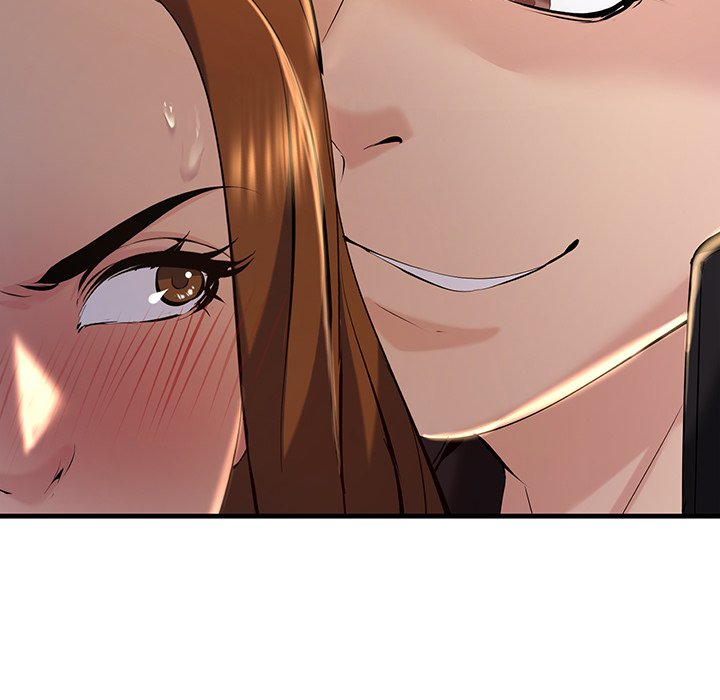 Tangled Webs Chapter 13 - HolyManga.Net