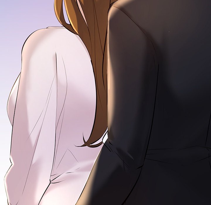 Tangled Webs Chapter 13 - HolyManga.Net