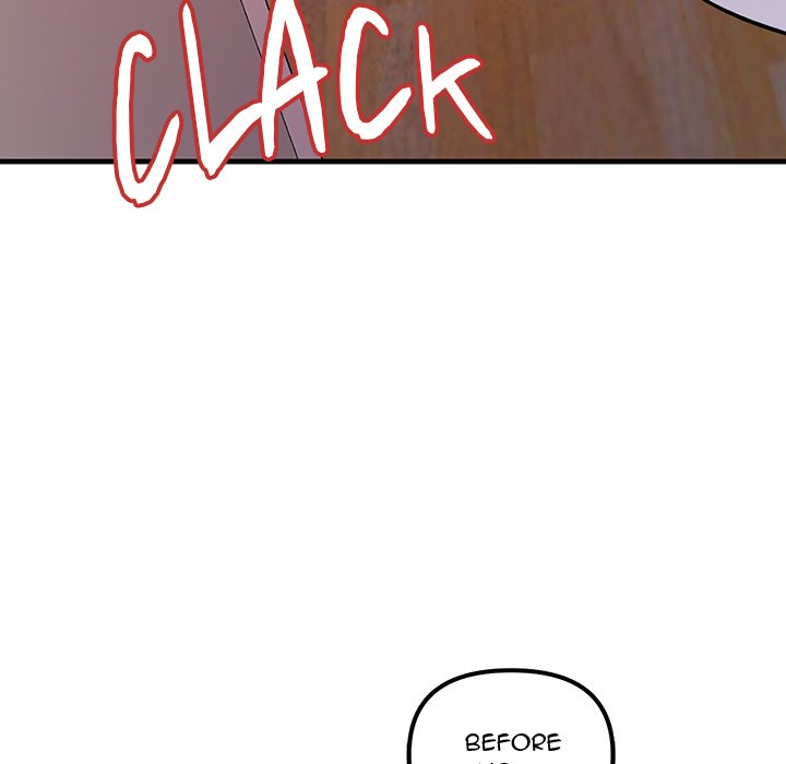 Tangled Webs Chapter 13 - HolyManga.Net