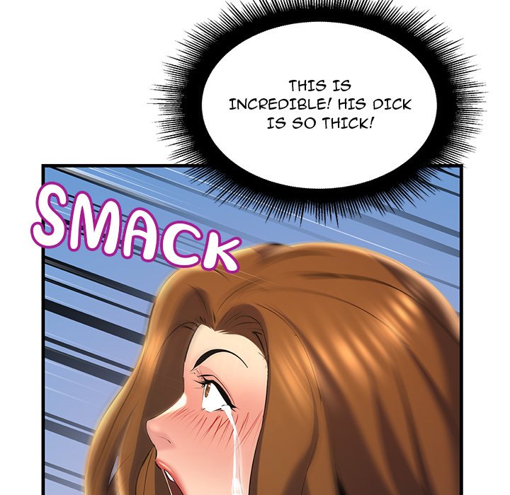 Tangled Webs Chapter 13 - HolyManga.Net