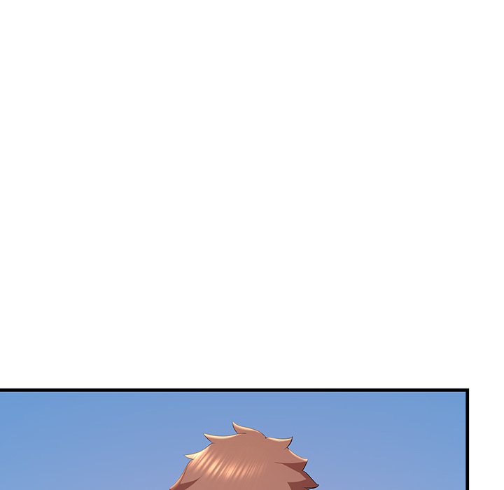 Tangled Webs Chapter 13 - HolyManga.Net