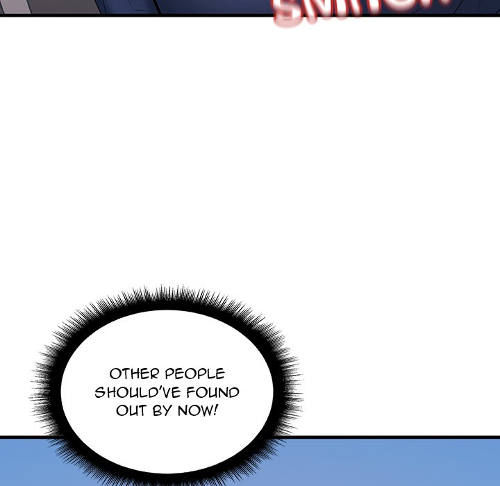 Tangled Webs Chapter 13 - HolyManga.Net