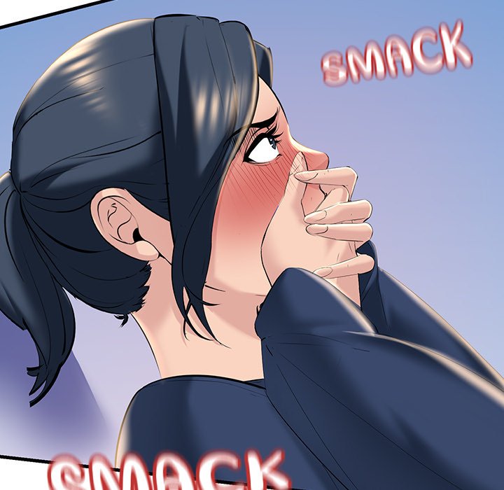 Tangled Webs Chapter 13 - HolyManga.Net