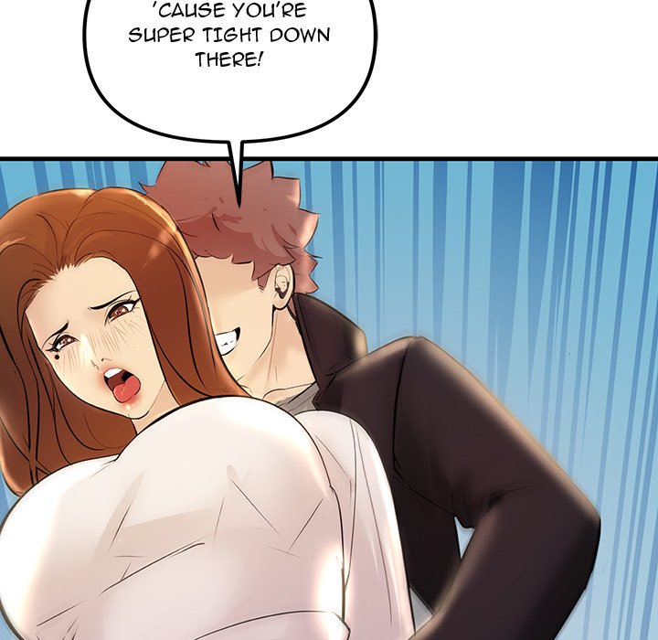 Tangled Webs Chapter 13 - HolyManga.Net