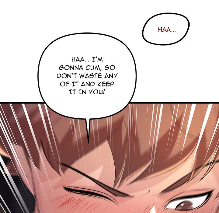 Tangled Webs Chapter 13 - HolyManga.Net