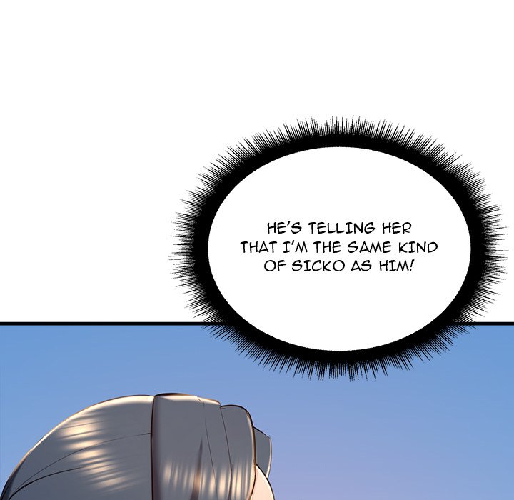 Tangled Webs Chapter 13 - HolyManga.Net
