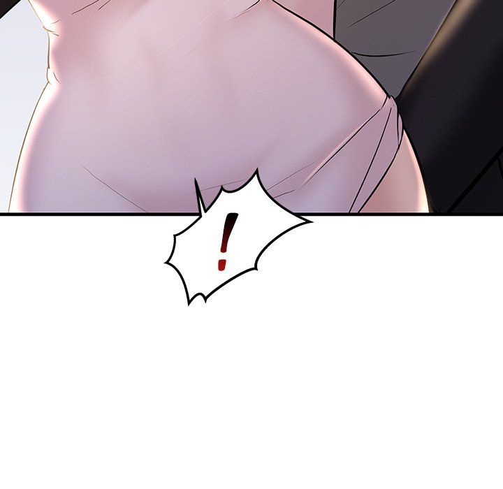 Tangled Webs Chapter 13 - HolyManga.Net