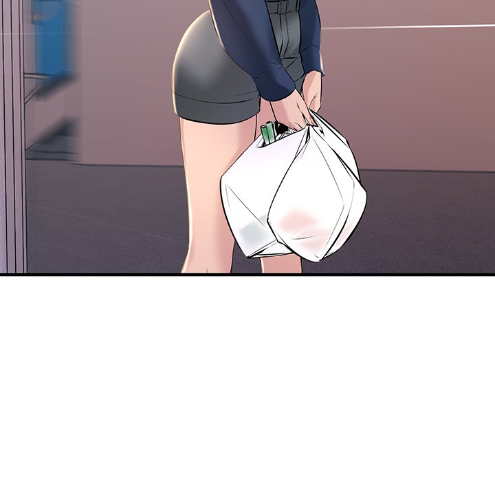 Tangled Webs Chapter 13 - HolyManga.Net