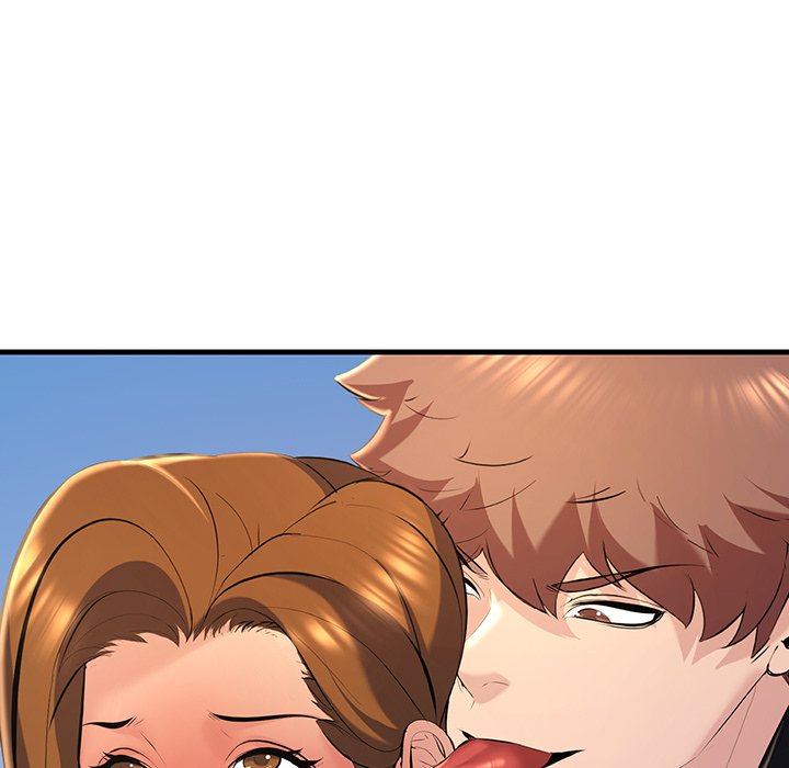 Tangled Webs Chapter 13 - HolyManga.Net
