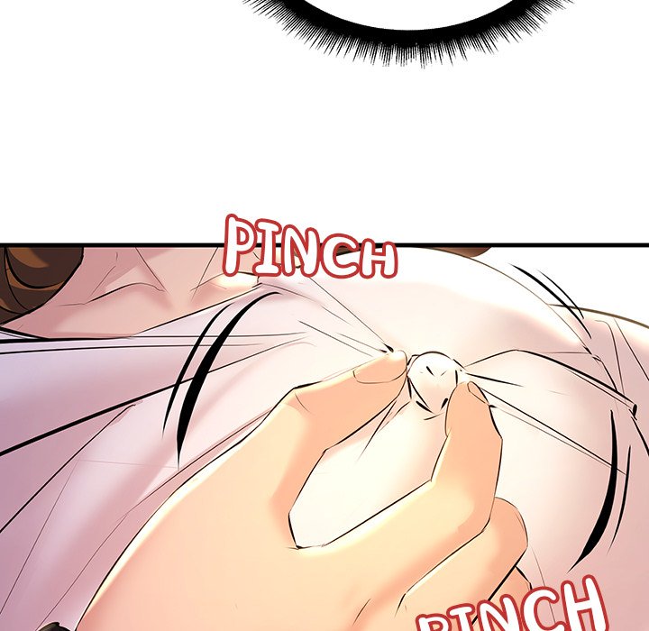 Tangled Webs Chapter 13 - HolyManga.Net