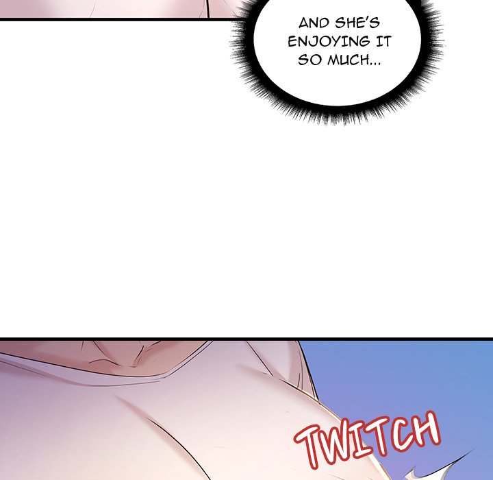 Tangled Webs Chapter 13 - HolyManga.Net