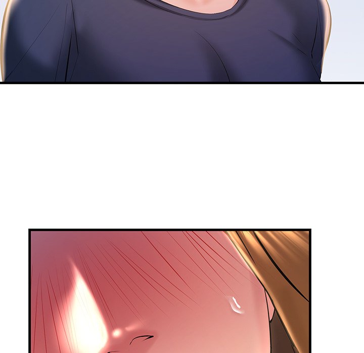 Tangled Webs Chapter 13 - HolyManga.Net