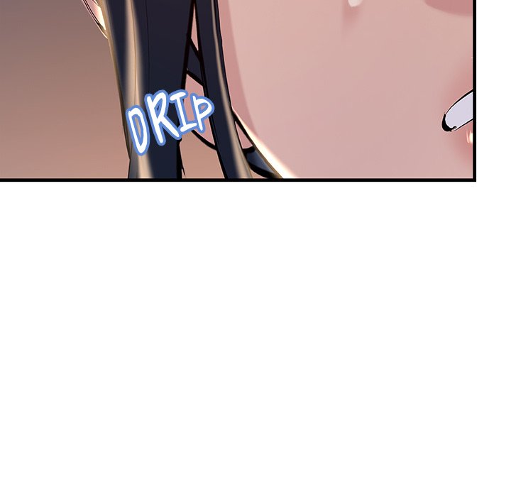 Tangled Webs Chapter 13 - HolyManga.Net